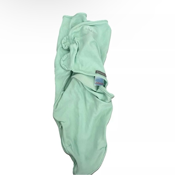 Lot Of 6 Swaddle Me Size Small/ Medium Large - Picture 6 of 9